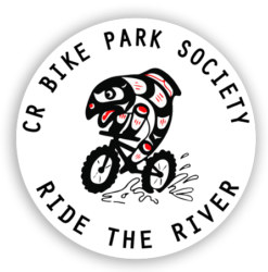 CR Bike Park Society